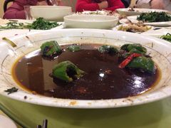 iphone_upload_pic-盱眙红叶龙虾(金源北路店)