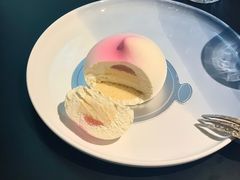 -古耳咖啡(北锣店)