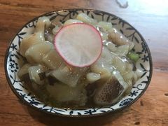 -尺山寸水日料(马桥满天星店)