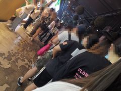 -乐乐姐超级土豆(中关村5号店)