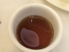 -金华安大酒楼·老牌潮菜·粤式茶点(东方国际店)