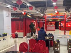 -芦月轩羊蝎子(太平桥店)