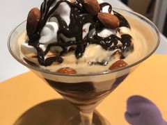 -麦当劳(塔园路店)