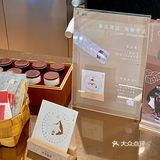 厦门｜珍奶天花板终于来sm三期啦