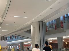 -北京清河万象汇