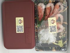 -达摩君日本料理(泰海花园小区店)