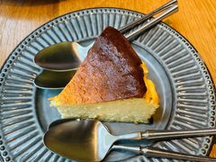 -1861意大利餐厅(文化广场店)