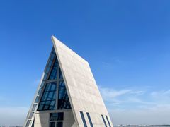 -同里湖大饭店-怡景轩中餐厅(同里古镇店)