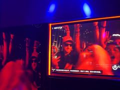 -魅KTV·AI辅唱(福雷德广场店)
