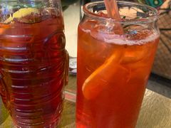 -机器人火炉披萨