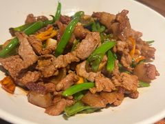 -德叔阙里·衢州菜馆(月湖店)