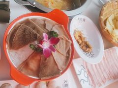 -大龙燚火锅(天安云谷店)