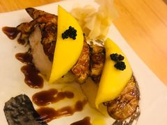 -坂吉屋·居酒屋深夜食堂(龙湖店)