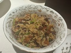 -華府Deluxe(兴业太古汇店)