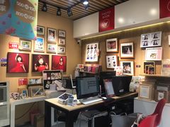 -方快照相馆(光新乐购店)
