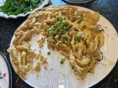 -海韵人家.海景花园经典云南菜(双廊店)
