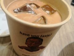 -OUR Bakery(SKP-S店)