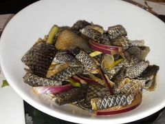 -老山东·山东菜(鲁菜名店)