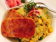 -来龙里 精致 东南亚餐室(万象城店)