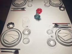 -怡情荟•海鲜青岛菜(五四广场旗舰店)