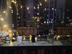 -UN·桃喜日系美睫美甲