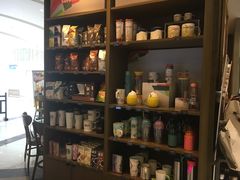 -星巴克(广州东圃天银店)