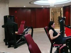 -一兆韦德(万源城店)