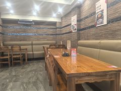 -小方的面(徐家汇店)