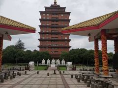 -华西村