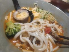 -陳八两面家(滨江天街店)