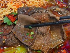 -王家大院·南京菜(湛江路总店)