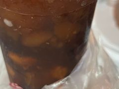 -小胖老味刨冰