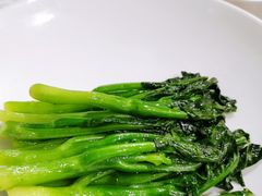 -食神鱼头佛跳墙(百子湾旗舰店)