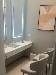 -美丽田园Beauty Farm