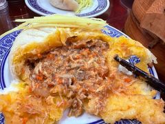-孟家蟹包(锦绣街店)