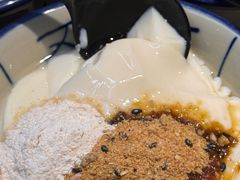 -大洋家·精品潮汕菜·生腌砂锅粥(天河东路店)