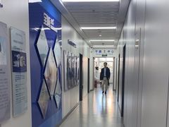 -北京华德眼科医院