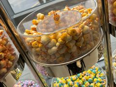 -泡泡玛特POPMART(沈阳大悦城店)