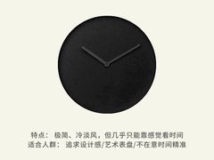 -海星奢选二手奢侈品手表包包鉴定回收寄卖(墨玉南路店)