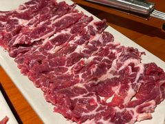 -金穗园·砂锅粥.醉鸡煲火锅(长寿路店)