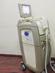 点击看大图 -武汉五洲整形外科医院