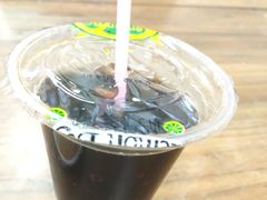 -老刘家泡馍·陕西老字号(钟楼广济街店)