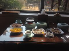 IMG_1944-大可堂普洱茶馆(襄阳南路馆)