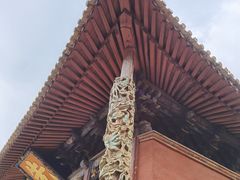 -建水文庙