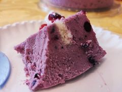 -元祖食品GANSO(常州新北区店)