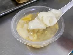 -福合埕牛肉丸(福平路店)