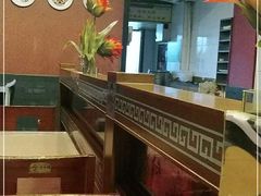 -川外川(星海店)