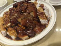-鹅公村·国家非遗传承(荔湾店)