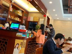 -正德顺順德雙皮奶(中信店)