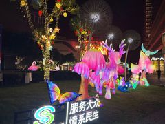 -砂之船奥莱(南京江宁店)
